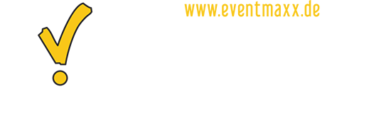 eventmaxx Logo